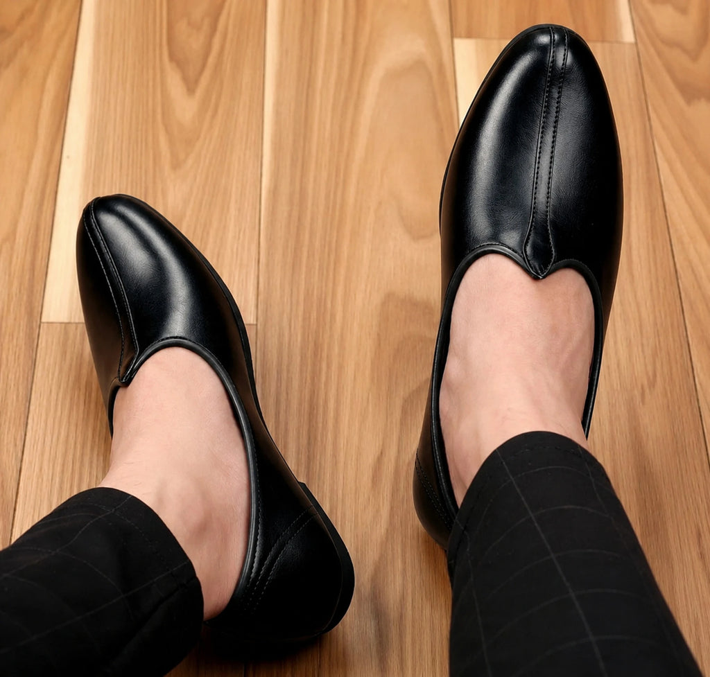 Loafers For Men