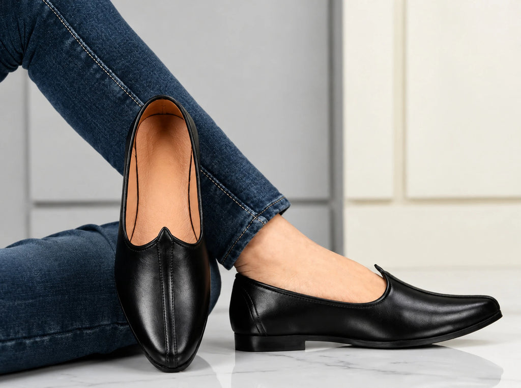 Loafers For Men