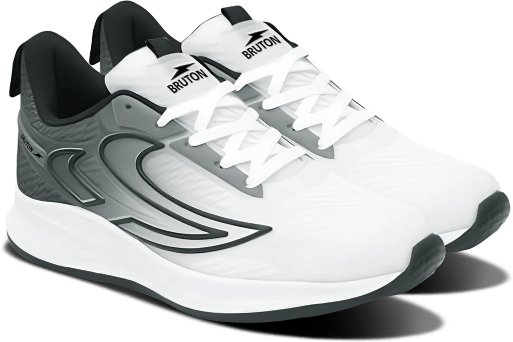 Lite Sport Shoes Running Shoes For Men