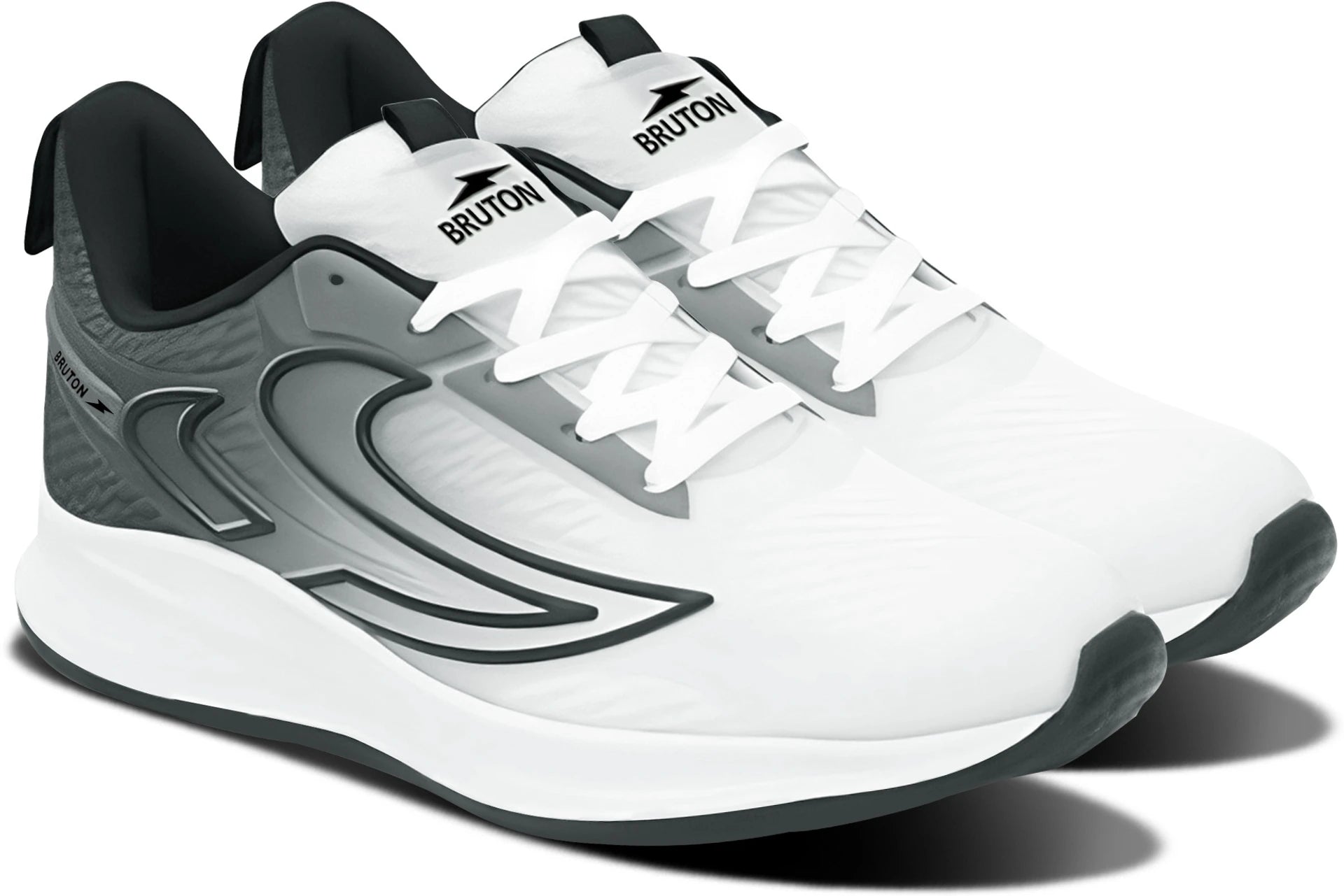 Lite Sport Shoes Running Shoes For Men