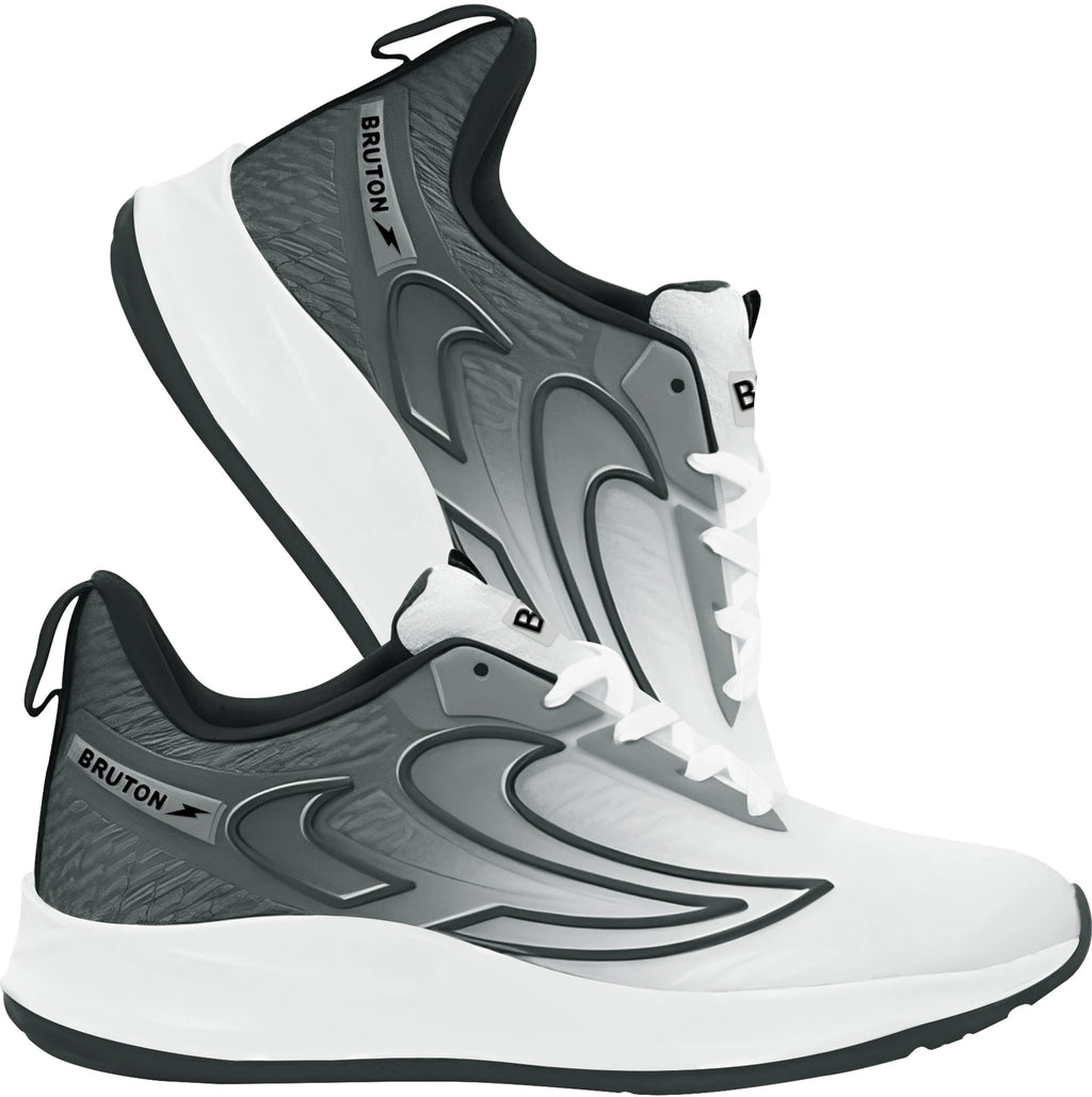 Lite Sport Shoes Running Shoes For Men