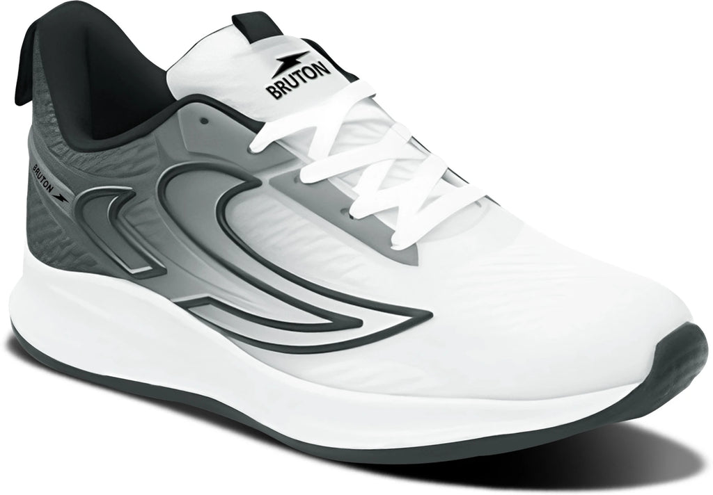 Lite Sport Shoes Running Shoes For Men