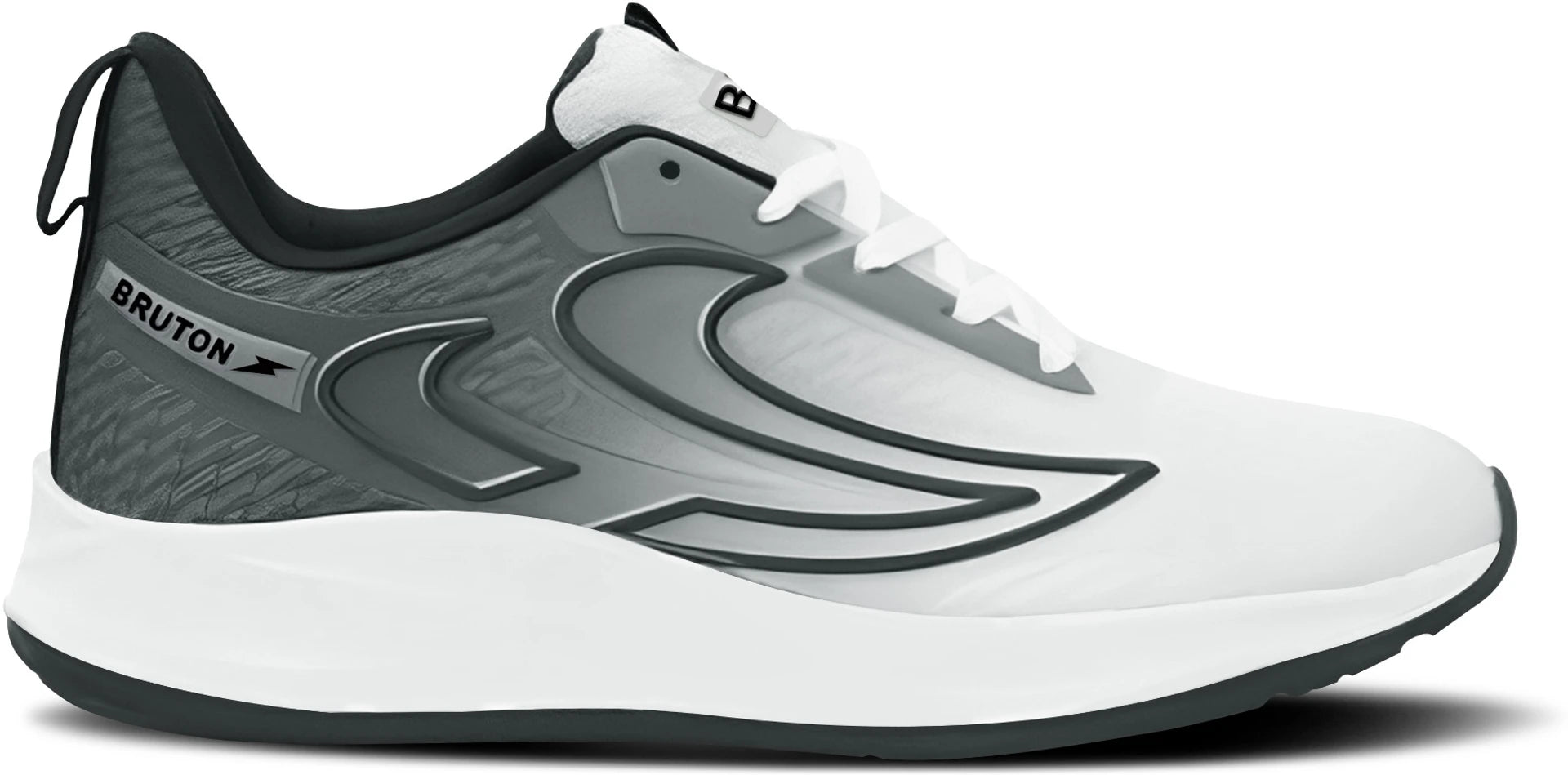 Lite Sport Shoes Running Shoes For Men