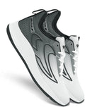 Lite Sport Shoes Running Shoes For Men