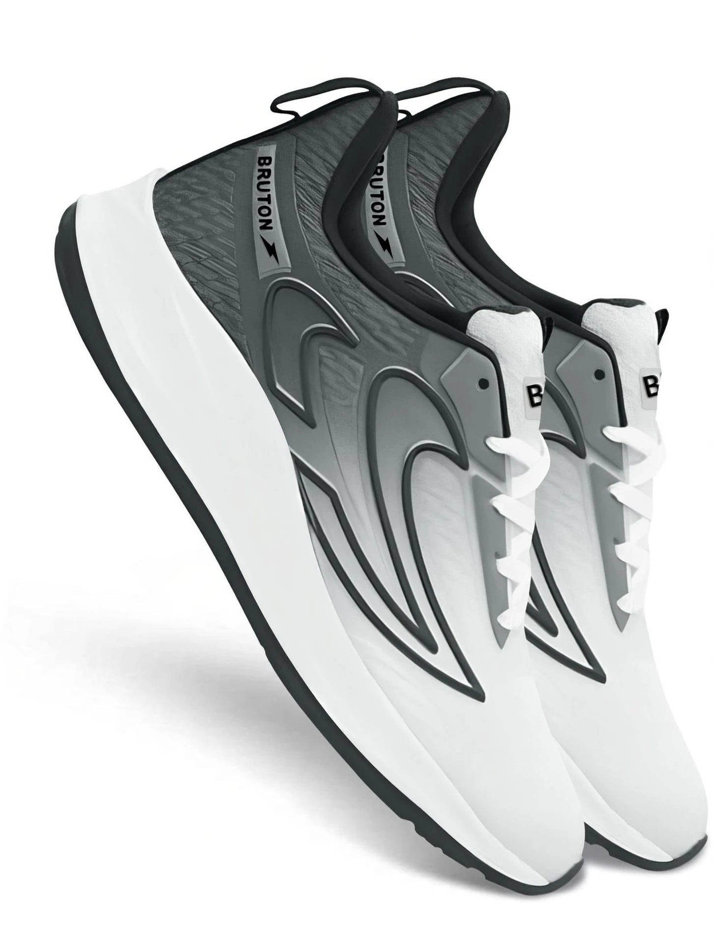 Lite Sport Shoes Running Shoes For Men