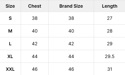 Blue Men Regular Fit Checkered Spread Collar Casual Shirt