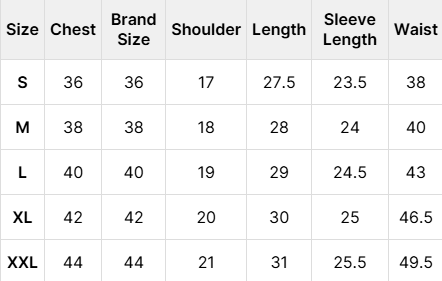 Men Regular Fit Solid Cut Away Collar Casual Shirt