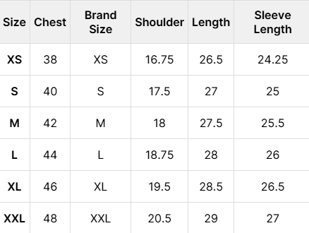 Men Relaxed Fit Fit Solid Spread Collar Casual Shirt