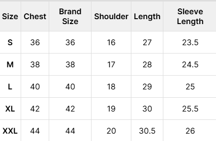 Men Regular Fit Washed Cut Away Collar Casual Shirt