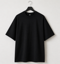 Mens Plain Cotton Tshirt