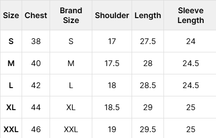 White Men Regular Fit Solid Spread Collar Casual Shirt