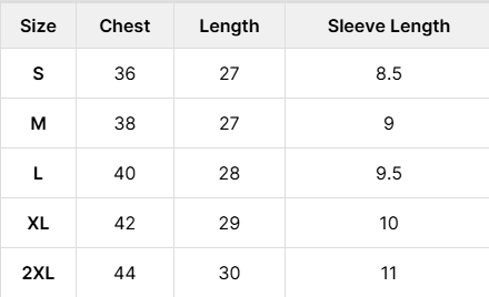 Rust Men Regular Fit Solid Casual Shirt