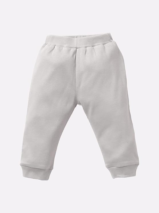 Baby Boys Cotton Clothing Set | Full Sleeve T-Shirt & Pants