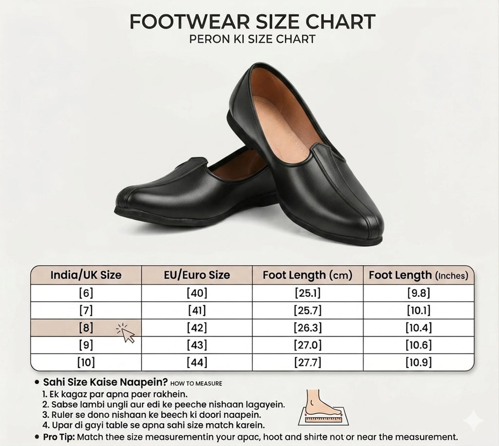 Loafers For Men