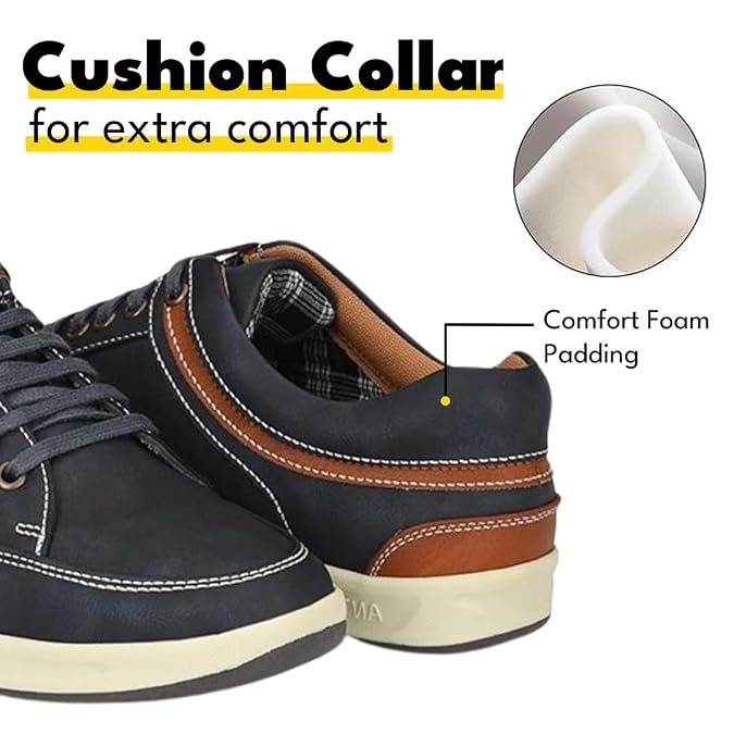 Centrino Sneakers for Man