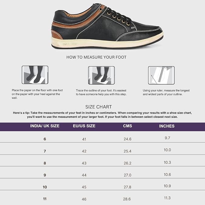 Centrino Sneakers for Man
