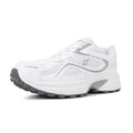 Sports Shoe
