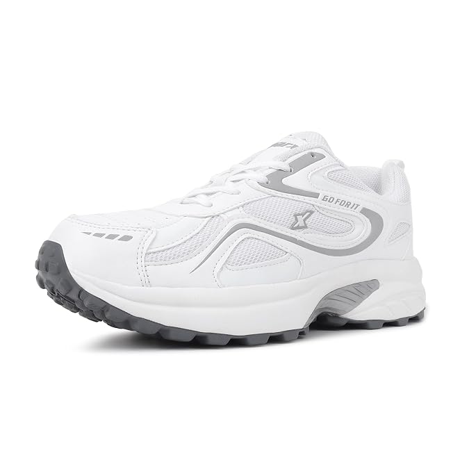 Sports Shoe