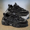 Durable Lightweight Comfortable Sports Running Walking Shoes