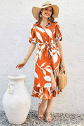 One Piece Dress for Women