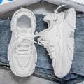 Cruiser Men’s Chunky Sneakers