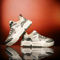 Men’s Sneakers | Trendy Comfortable