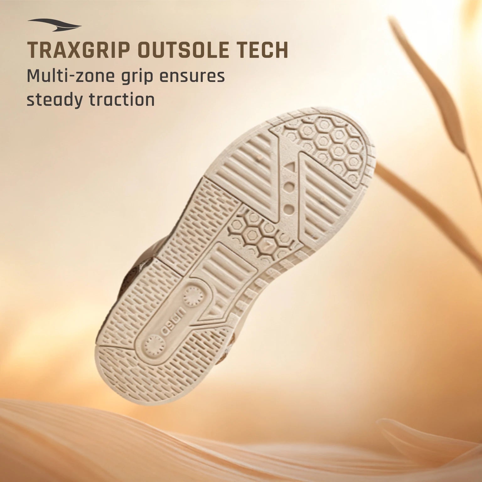 Sporty Sneaker for Boys Sneakers For Men