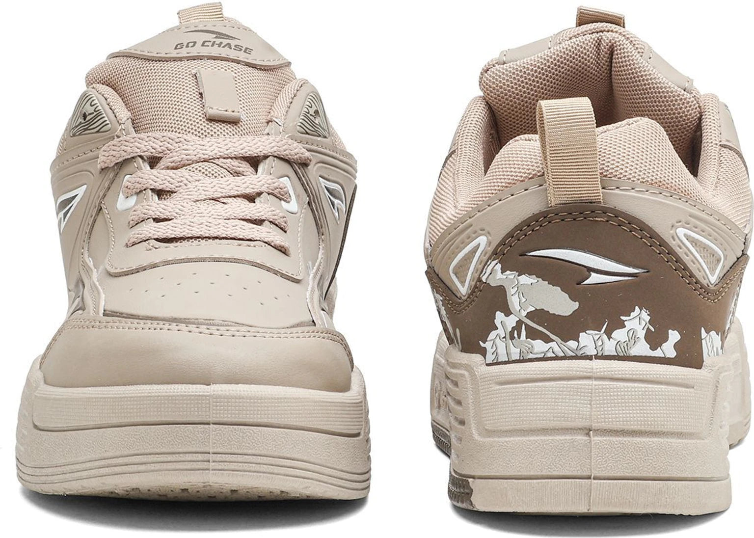 Sporty Sneaker for Boys Sneakers For Men