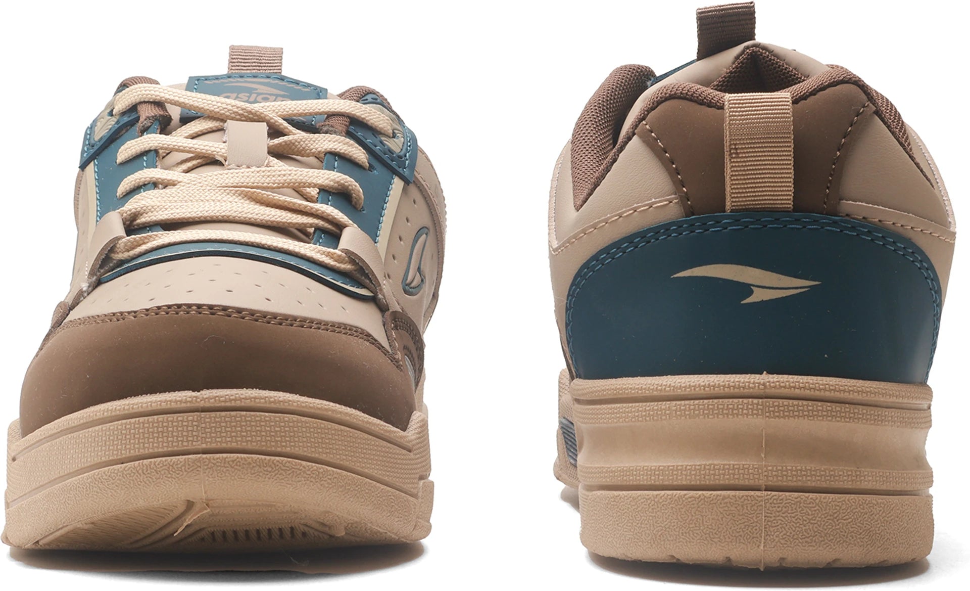Stylish & Lightweight Shoes with High Grip Sole Sneakers For Men