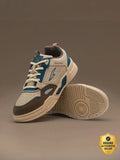 Stylish & Lightweight Shoes with High Grip Sole Sneakers For Men