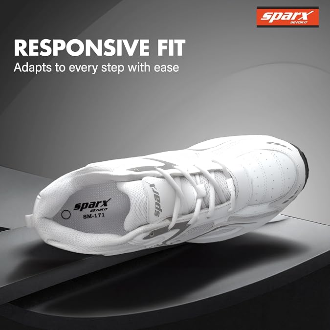 Sports Shoe