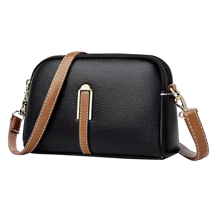 Women's Crossbody Sling Bag