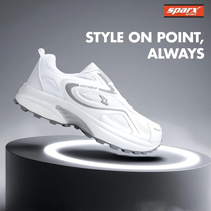 Sports Shoe