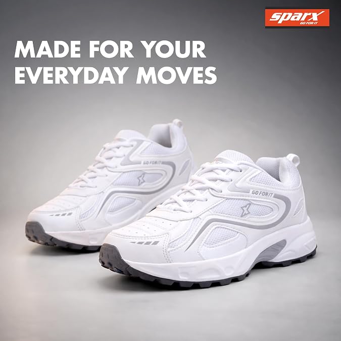 Sports Shoe