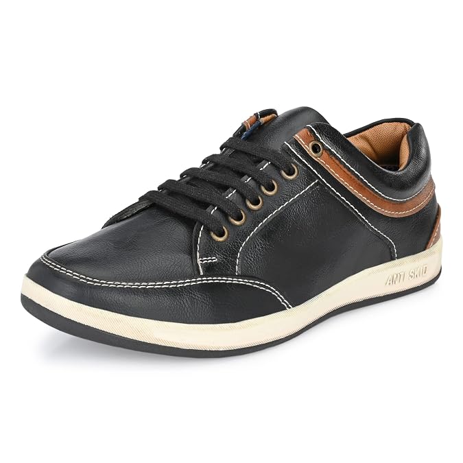 Centrino Sneakers for Man