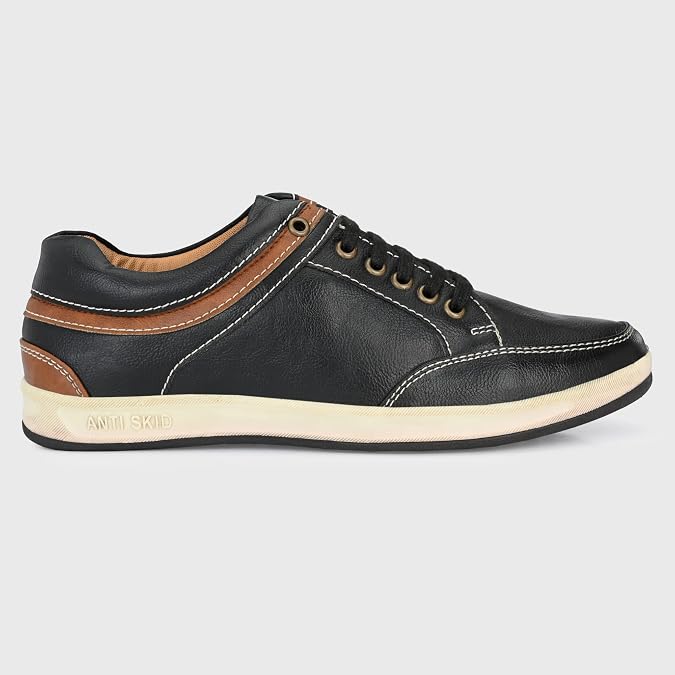 Centrino Sneakers for Man