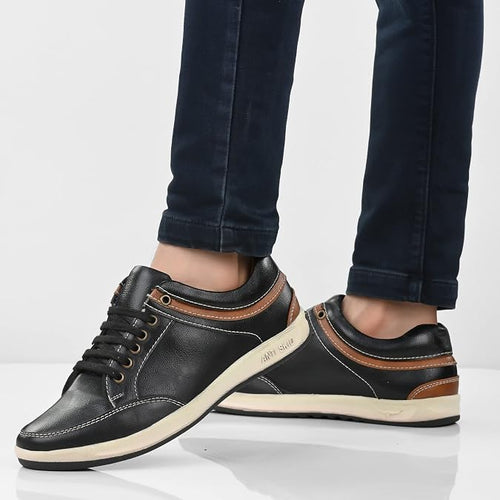 Centrino Sneakers for Man
