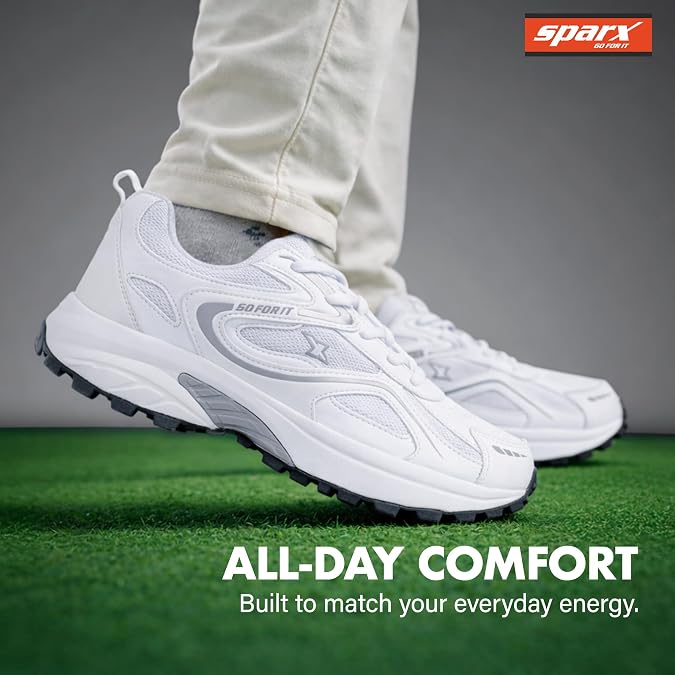 Sports Shoe