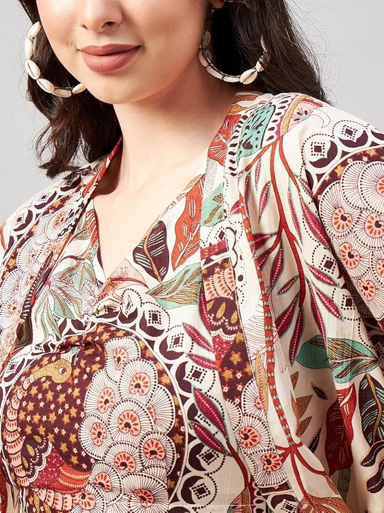 Trendy Korean Summer Travel Outfit