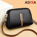 Women's Crossbody Sling Bag