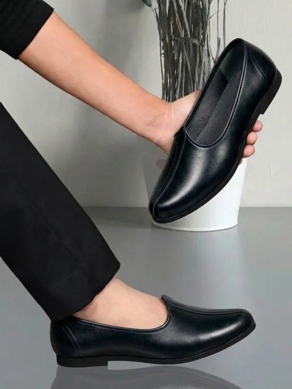 Loafers For Men
