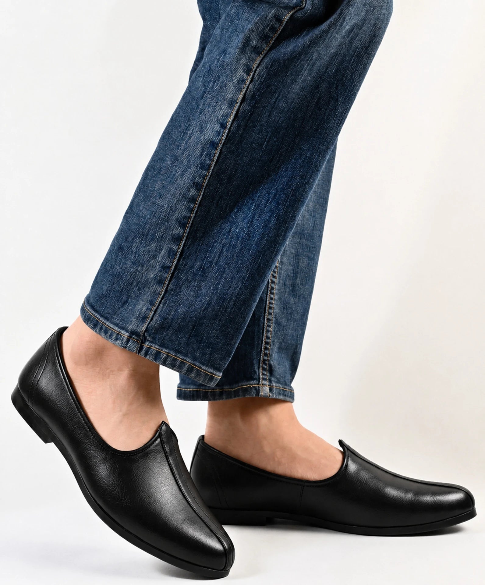 Loafers For Men