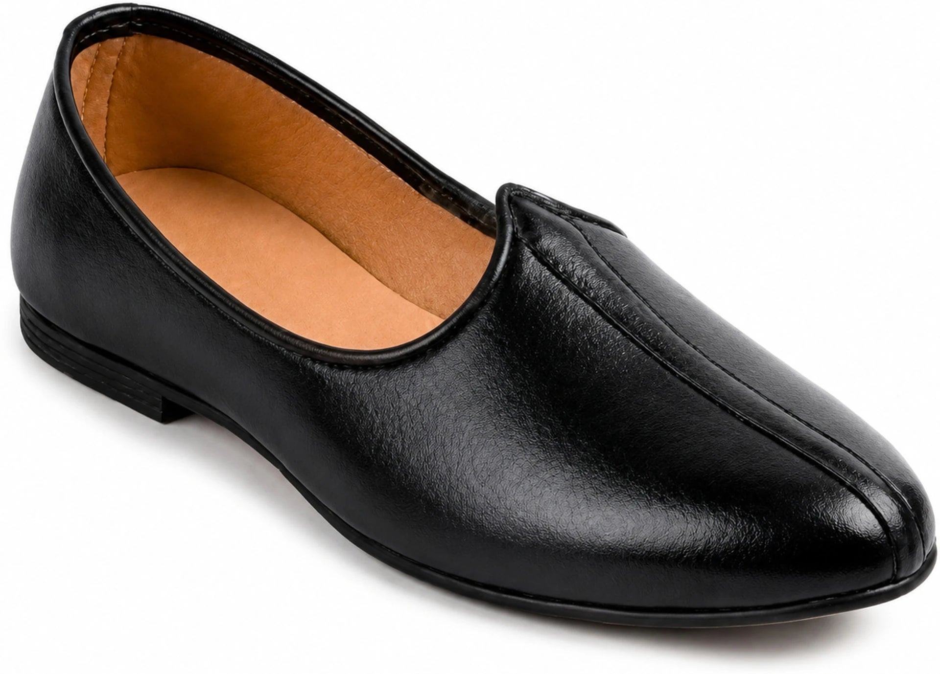 Loafers For Men