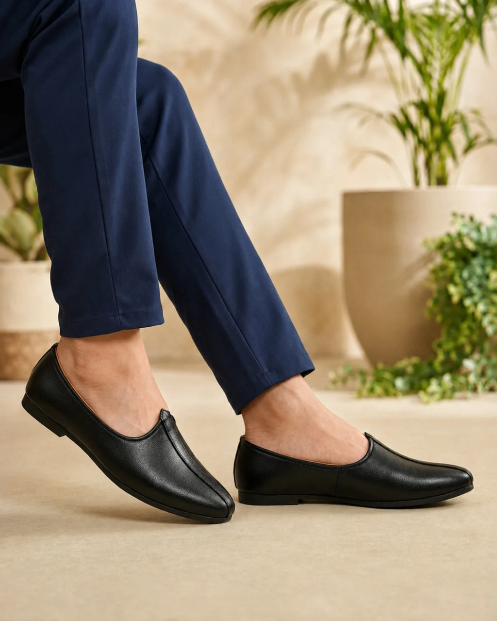 Loafers For Men