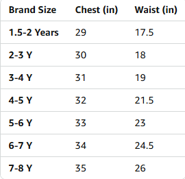 Boy's Cotton Dino Printed T-shirt With Shorts Sets