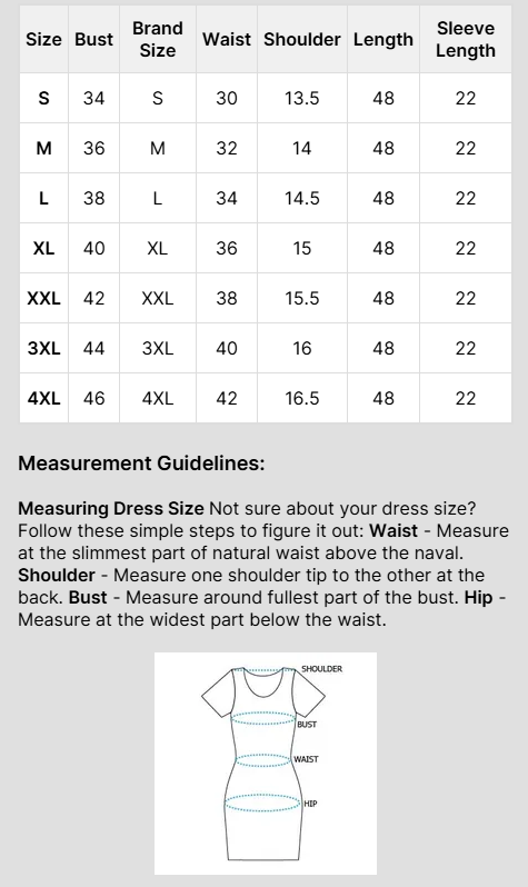 Nautiful Women A-line Black, Yellow Maxi/Full Length Dress