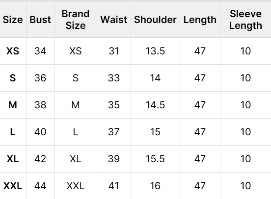 Women A-line Midi/Calf Length Dress