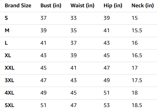 Women's Pink Floral Printed Button Down Western Shirt with Collared Neck and Half Sleeves in Relaxed Fit Style