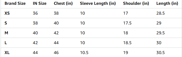 Fashion Men's Rayon Regular Fit Casual Shirt