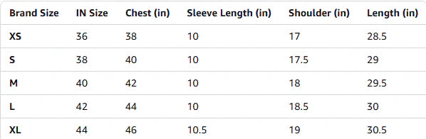 Men's Casual Rayon Relaxed Fit Shirt Button Down Summer Shirts for Men